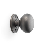 Thumbnail for Matt Antique Cottage Door Knobs